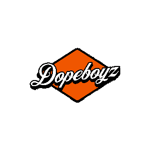Dope Boyz